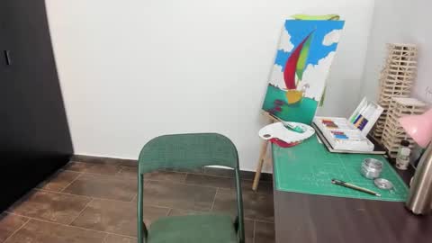 Snapshot of love_kris chatting on 3, 2, 2026 Kristen LoveBerry online show from 3, 2, 2026