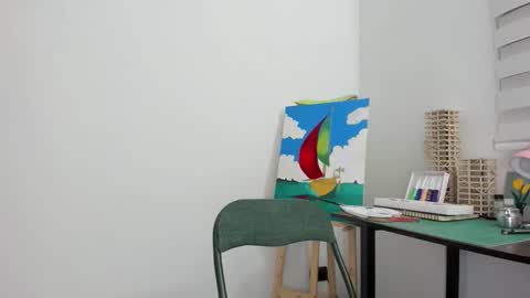 Snapshot of love_kris chatting on 3, 2, 2026 Kristen LoveBerry online show from 3, 2, 2026