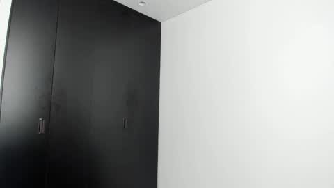 Snapshot of love_kris chatting on 12, 3, 2026 Kristen LoveBerry online show from 12, 3, 2026