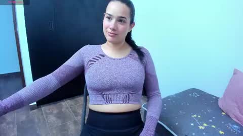 Kristen LoveBerry online show from 24, 6, 2026