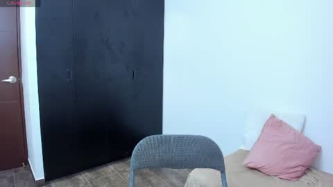 Kristen LoveBerry online show from 28, 6, 2026