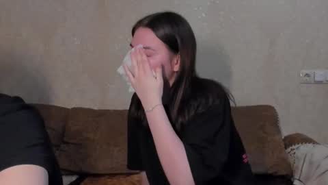 LINA online show from 24, 2, 2026