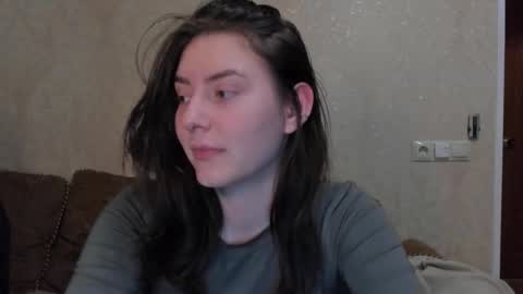 LINA online show from 28, 2, 2026