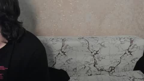 LINA online show from 29, 4, 2026