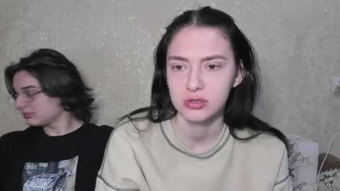LINA online show from 4, 5, 2026