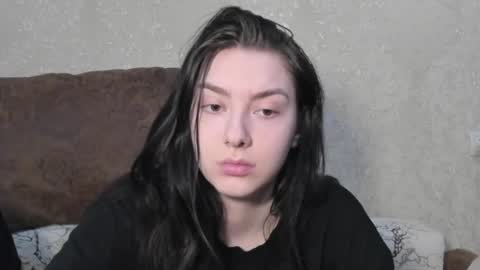 Snapshot of love_lina_muuur chatting on 26, 6, 2026 LINA online show from 26, 6, 2026