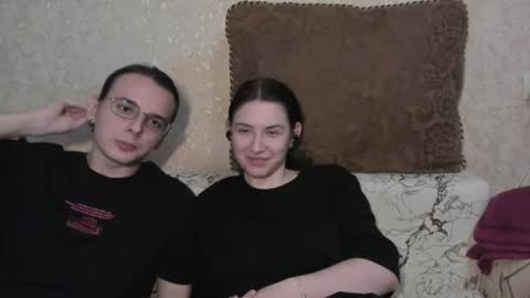 Snapshot of love_lina_muuur chatting on 28, 6, 2026 LINA online show from 28, 6, 2026