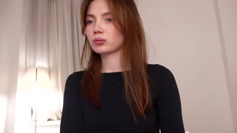 Snapshot of love_machine_ chatting on 14, 12, 2024 Sofi online show from 14, 12, 2024