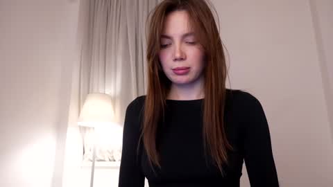 Snapshot of love_machine_ chatting on 22, 12, 2024 Sofi online show from 22, 12, 2024