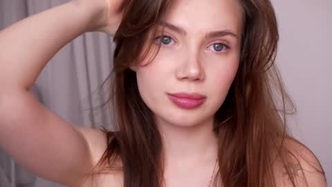 Snapshot of love_machine_ chatting on 27, 1, 2025 Sofi online show from 27, 1, 2025