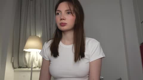 Snapshot of love_machine_ chatting on 19, 2, 2025 Sofi online show from 19, 2, 2025