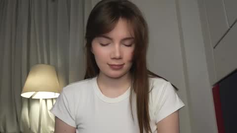 Snapshot of love_machine_ chatting on 24, 2, 2025 Sofi online show from 24, 2, 2025