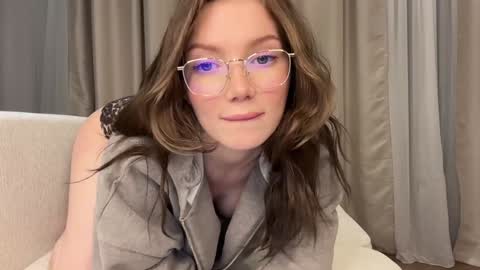 Snapshot of love_machine_ chatting on 13, 1, 2026 Sofi online show from 13, 1, 2026