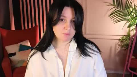 Monika online show from 14, 10, 2025