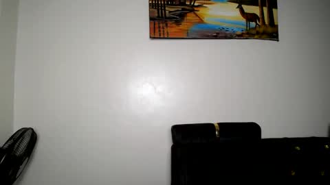 Snapshot of love_miah chatting on 25, 9, 2025 Miah online show from 25, 9, 2025