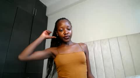 Snapshot of love_miah chatting on 21, 2, 2026 Miah online show from 21, 2, 2026