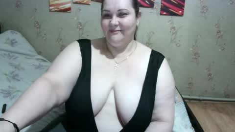 Snapshot of love_milanna chatting on 6, 7, 2026 Milana online show from 6, 7, 2026