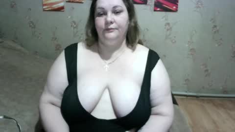 Snapshot of love_milanna chatting on 24, 7, 2026 Milana online show from 24, 7, 2026