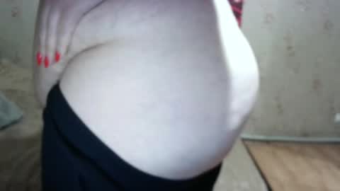 Snapshot of love_milanna chatting on 1, 8, 2026 Milana online show from 1, 8, 2026