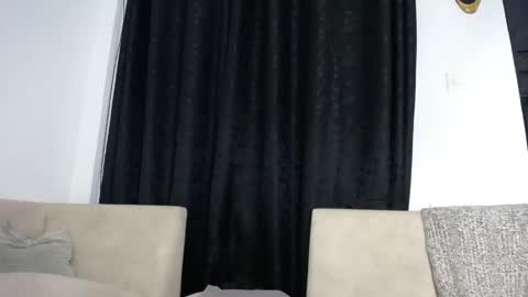 niahh online show from 19, 2, 2026