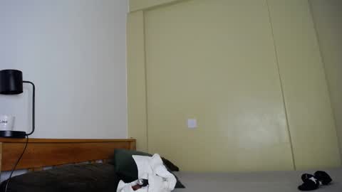 niahh online show from 23, 2, 2026