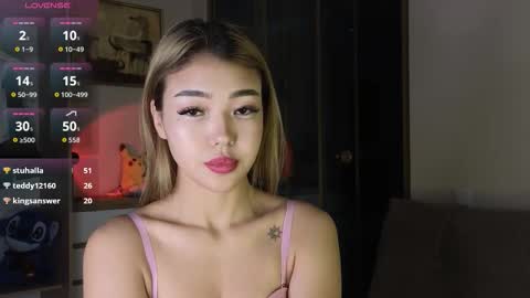 hi its me  online show from 9, 10, 2025