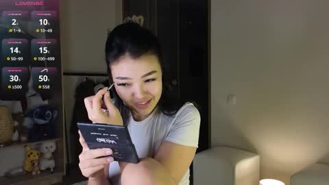 hi its me  online show from 20, 10, 2025