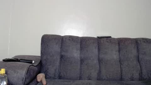 Snapshot of love_piahh chatting on 14, 9, 2025 piah online show from 14, 9, 2025