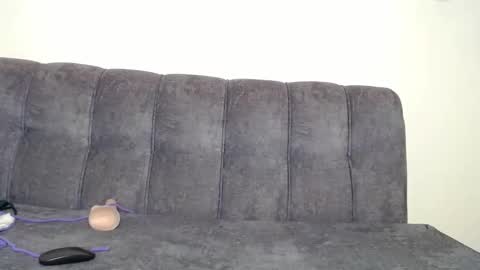 Snapshot of love_piahh chatting on 3, 10, 2025 piah online show from 3, 10, 2025