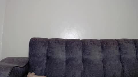 Snapshot of love_piahh chatting on 24, 10, 2025 piah online show from 24, 10, 2025