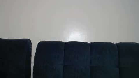 Snapshot of love_piahh chatting on 21, 11, 2025 piah online show from 21, 11, 2025