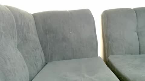 Snapshot of love_piahh chatting on 2, 2, 2026 piah online show from 2, 2, 2026