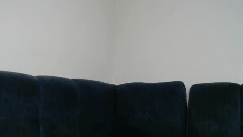 Snapshot of love_piahh chatting on 3, 3, 2026 piah online show from 3, 3, 2026