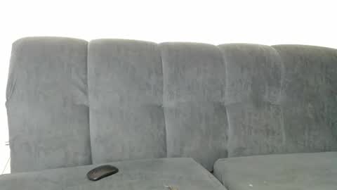 Snapshot of love_piahh chatting on 5, 3, 2026 piah online show from 5, 3, 2026