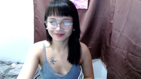 Snapshot of love_pinay66 chatting on 25, 2, 2025 love_pinay66 online show from 25, 2, 2025