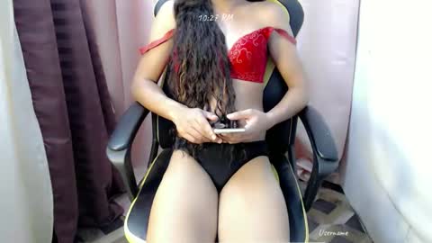 Snapshot of love_pinay66 chatting on 2, 2, 2026 love_pinay66 online show from 2, 2, 2026