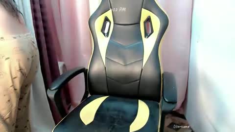 Snapshot of love_pinay66 chatting on 3, 2, 2026 love_pinay66 online show from 3, 2, 2026