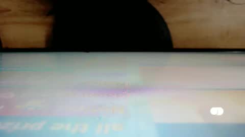 Snapshot of love_pinay66 chatting on 16, 2, 2026 love_pinay66 online show from 16, 2, 2026