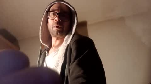 Snapshot of love_pornmovies chatting on 4, 3, 2025 LovePorn online show from 4, 3, 2025