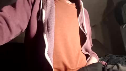 Snapshot of love_pornmovies chatting on 5, 3, 2025 LovePorn online show from 5, 3, 2025