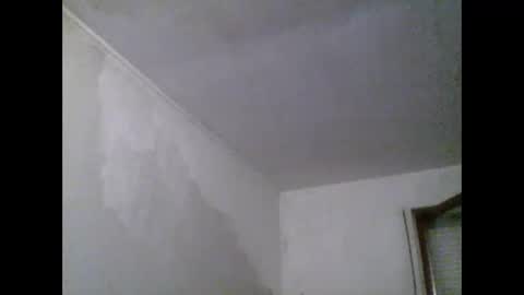 Snapshot of love_pornmovies chatting on 22, 9, 2025 LovePorn online show from 22, 9, 2025