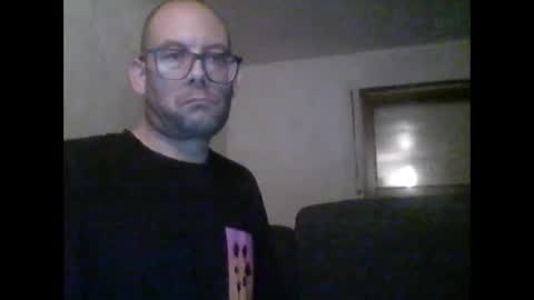 Snapshot of love_pornmovies chatting on 9, 10, 2025 LovePorn online show from 9, 10, 2025