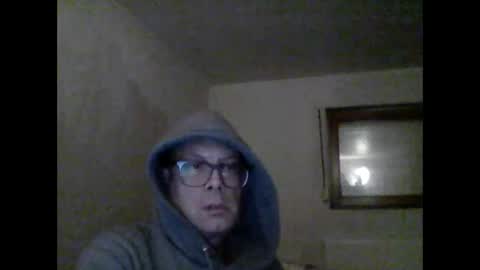 Snapshot of love_pornmovies chatting on 22, 4, 2026 LovePorn online show from 22, 4, 2026