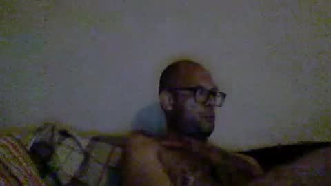 Snapshot of love_pornmovies chatting on 28, 6, 2026 LovePorn online show from 28, 6, 2026