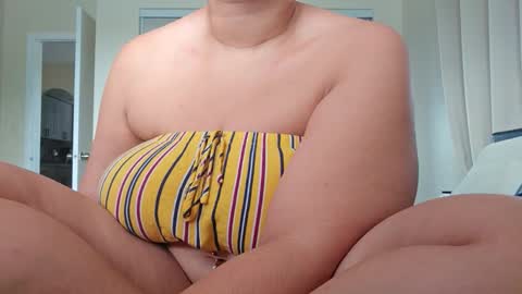 Raquel Love online show from 11, 10, 2025