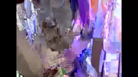 Riva online show from 11, 9, 2025