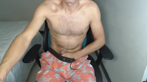 Snapshot of love_room_0206 chatting on 13, 11, 2025 Andys and mary online show from 13, 11, 2025