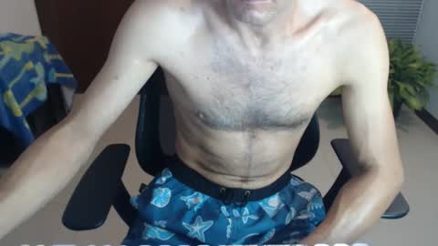 Andys and mary online show from 21, 12, 2025