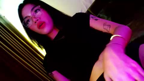 Seren online show from 2, 2, 2026