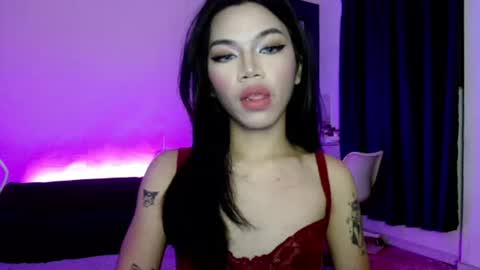Seren online show from 3, 8, 2026